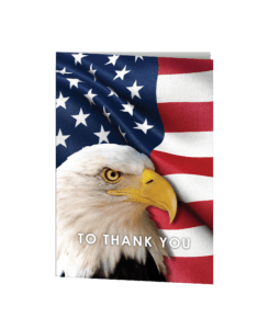 38 Funeral Thank You Cards Ideas