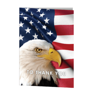Funeral Books And Thank You Cards