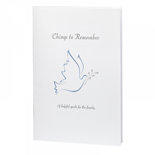 what-do-you-write-in-a-funeral-guest-book-funeral-guest-books