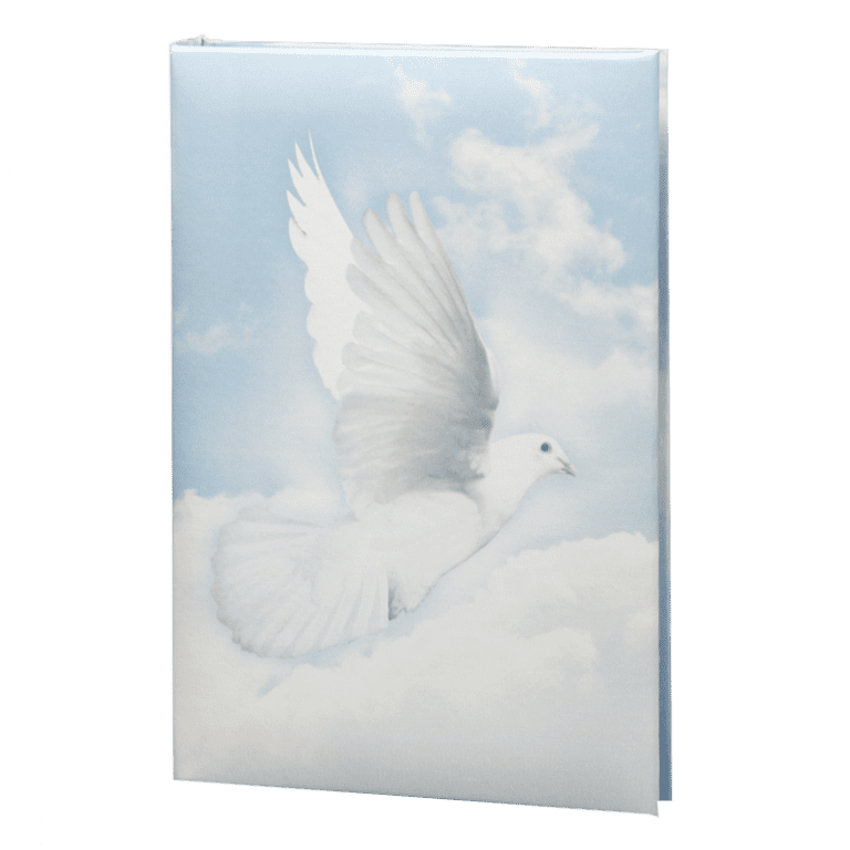 wings-of-hope-guest-book-for-funeral-funeral-guest-books-funeral-cards