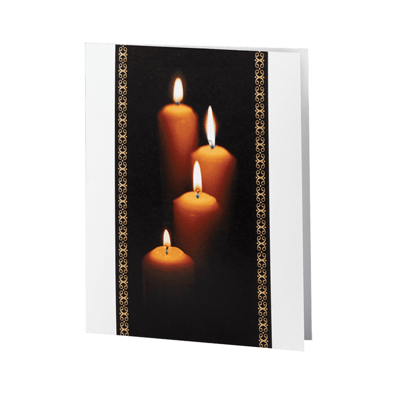 funeral-service-programs-funeral-guest-books-funeral-cards
